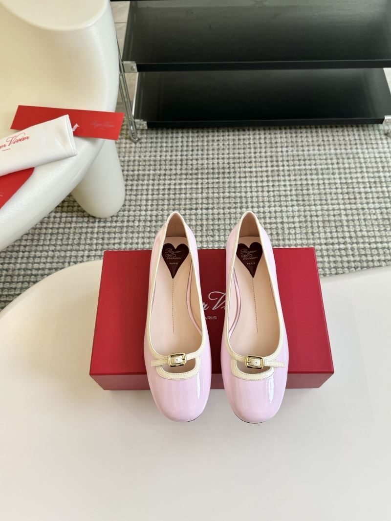 Roger Vivier Shoes